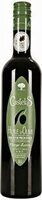 Huile d'olive