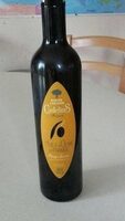 Casteline Huile d'olive de France