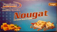 Nougat