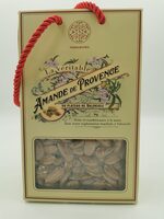 Amande de Provence