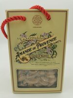 Amande de Provence