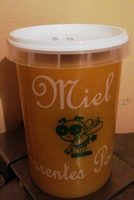 Miel