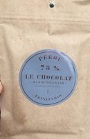 Chocolat Perou