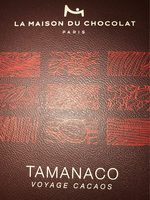 Tamanaco