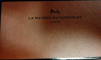 Chocolat