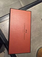 La maison du chocolat