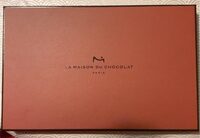 Chocolat