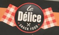 Salade poulet chevre