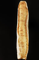 Baguette Courti