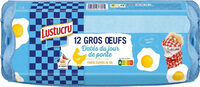 Product 3700864016120
