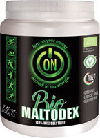 Maltodex Bio - 500 G - On Energy
