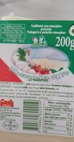 Mozzarela