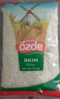 Riz