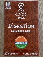 Intestin paresseux