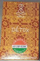 Détox
