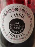 Cassis