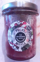 Pêche royale