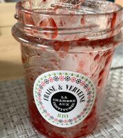 Confiture