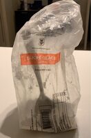 Sucre glace extrafin