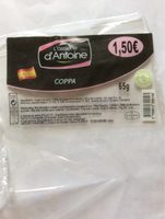 Coppa