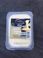 Aligot