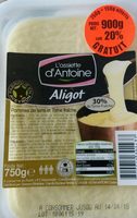Aligot
