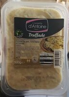 Truffade