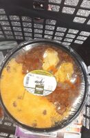 Tajine