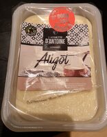 Aligot