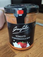 Garofalo Tomate Gorgonzola AOP