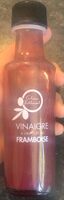 Vinaigre