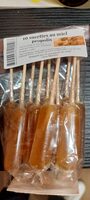 Product 3700942511196