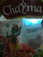 Bonbons halal