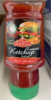 Ketchup