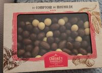 Chocolat