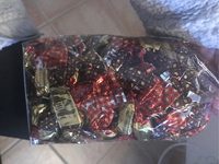 Papillotes