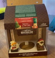 2 coffret hot choc