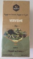 Verveine