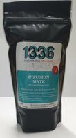 Infusion Mate