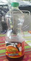 Sangria