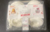 Meringue