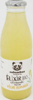 Citronnade