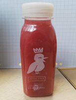 Detox Juice