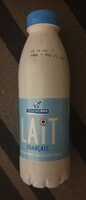 Lait Français