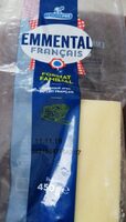 Emmental