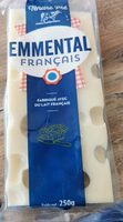Emmental français