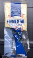 Emmental francais