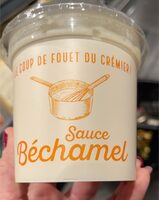 Béchamel
