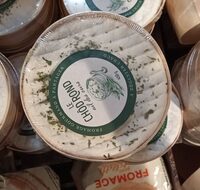Fromage