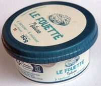 Le fouetté